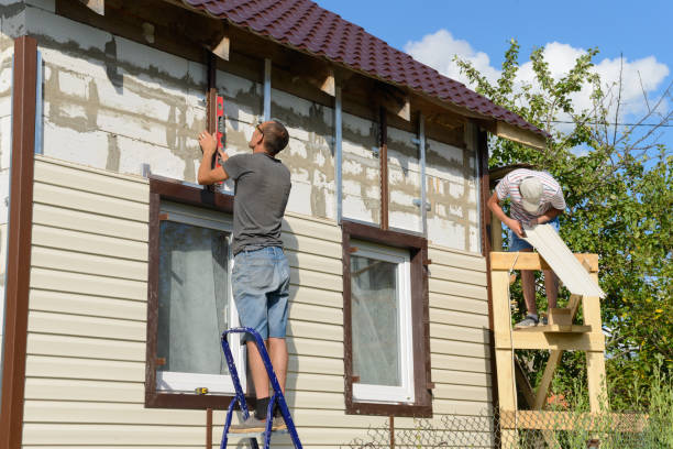 Best Garage Cleanout  in Bismarck, MO