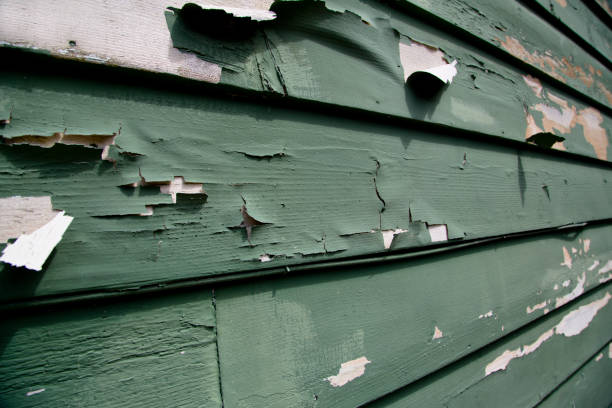 Demolition Debris Removal in Bismarck, MO